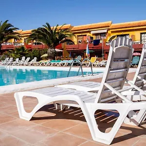 La Mar De Bello, Cozy Apartment! Costa De Antigua