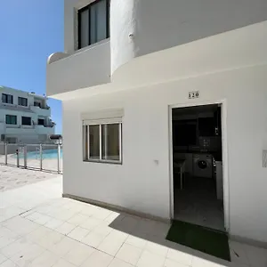 Casa Lorena Costa De Antigua